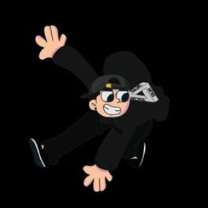 c$t 的头像