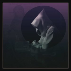 In Your Eyes - Single