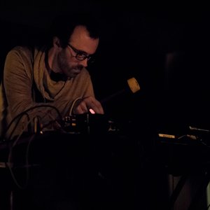 Riccardo Dillon Wanke 的头像
