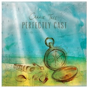 Perfectly Cast EP