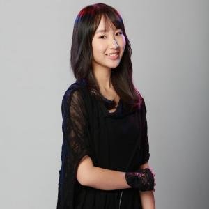 Avatar for Windy 詹天文