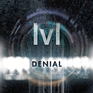 “Denial (Remastered)”的封面