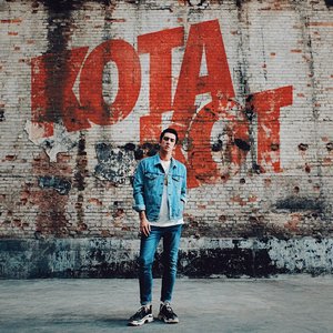 Kotakot 的头像