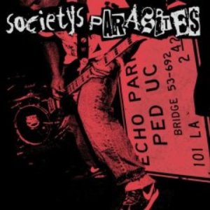 Society's Parasites