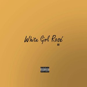White Girl Rose