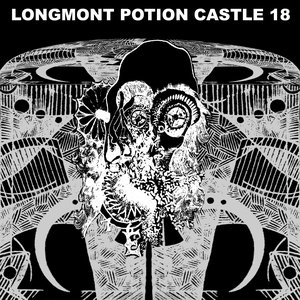 Longmont Potion Castle 18