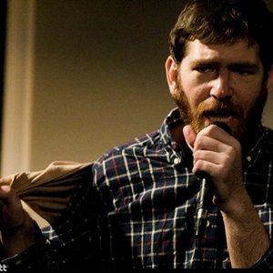 Mike Lawrence photo provided by Last.fm