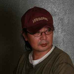 矢田部正 的头像