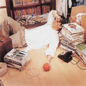 yoon sang のアバター