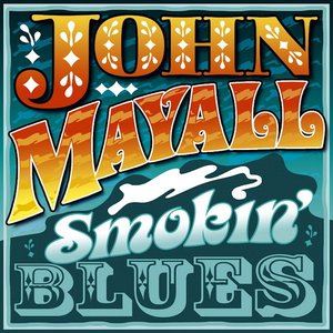 Smokin' Blues