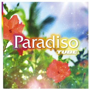 Paradiso