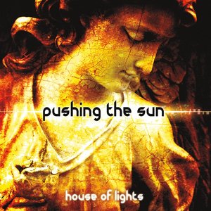 House of Lights