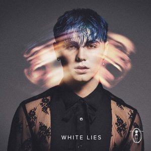 White Lies