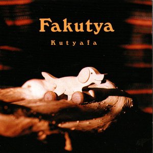 Kutyafa