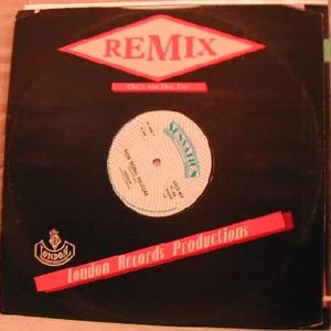 Sun Song Reggae