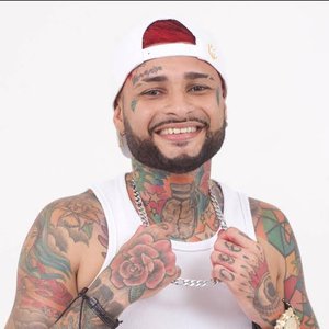 Erminio Felix 的头像