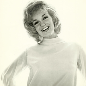 Sue Raney photo provided by Last.fm