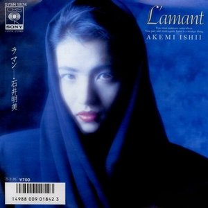 L'amant