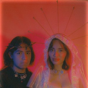 Avatar for Te vi en un planetario