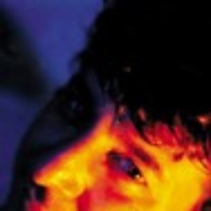 Paolo Favati 的头像