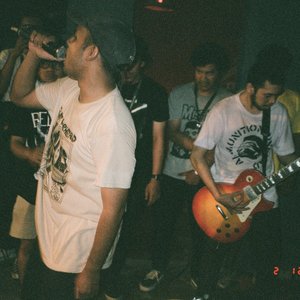 Somebody Fool 的头像