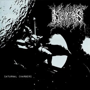 Saturnal Chambers