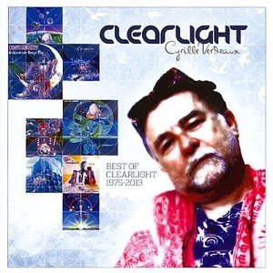 Best of Clearlight 1975-2013