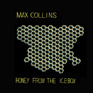 Honey From the Icebox