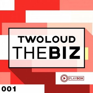 The Biz - Single