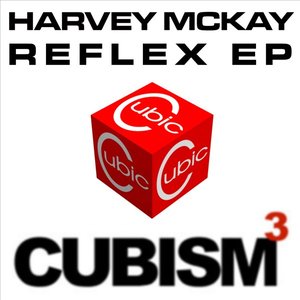 Reflex EP