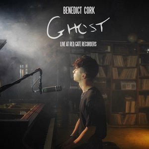 Ghost (Live at Red Gate Recorders)