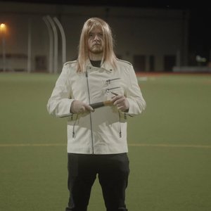 Vance Latta 的头像