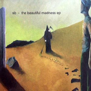 The Beautiful Madness EP