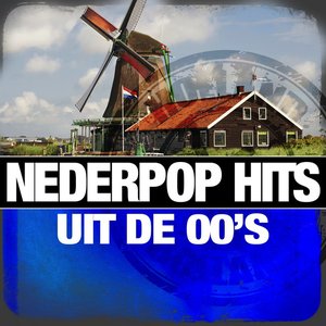 Nederpop Hits uit de 00's