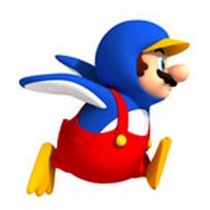 frozenpenguin84 的头像