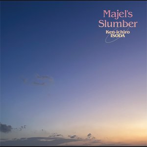 マジエルのまどろみ - Majel's Slumber