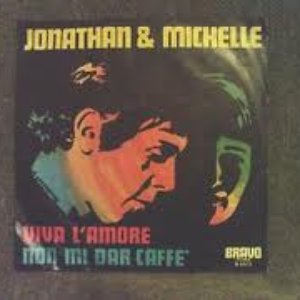 Avatar for Jonathan & Michelle