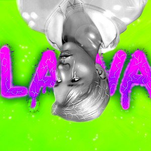 Lava (Luuk Mingers Remix) - Single