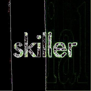 Skiller 2004-2008 Volumen 2