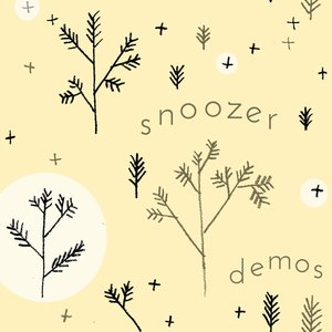 demos