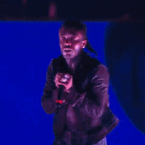 Culture Jam & Lil Uzi Vert 的头像