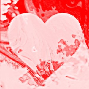 lonely road </3