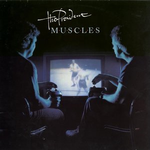 Muscles