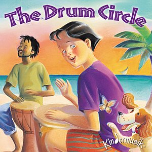 The Drum Circle