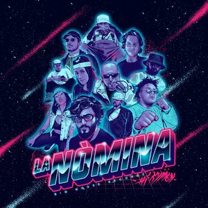 La Nómina