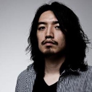 Avatar de Iwasaki Taisei