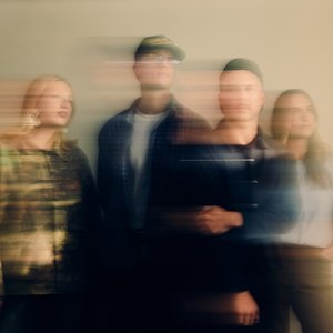 Avatar for Red Rocks Worship