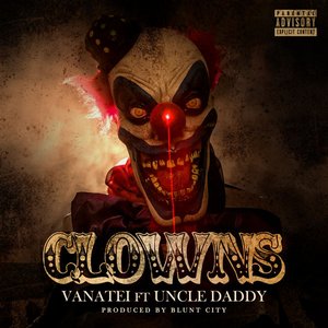 clowns