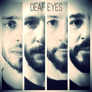 Avatar for Deaf Eyes