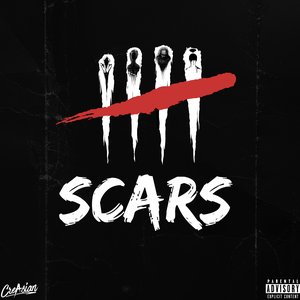 Scars
